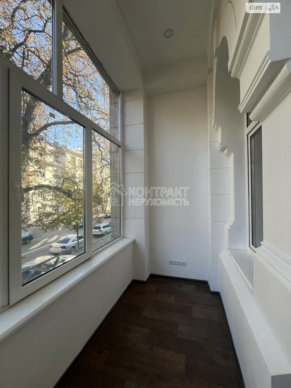 Продаж Квартира Шевченківський