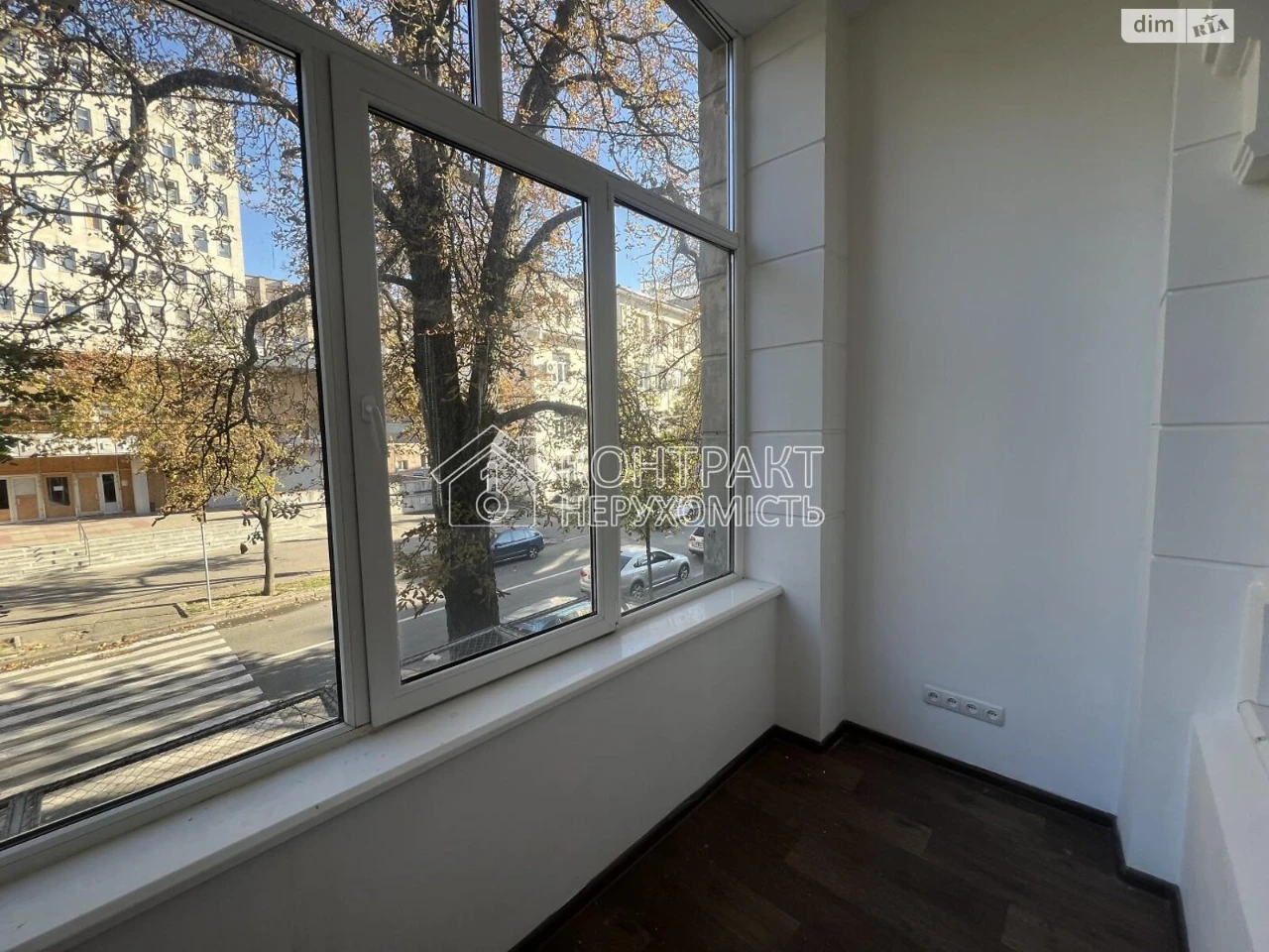 Продаж Квартира Шевченківський