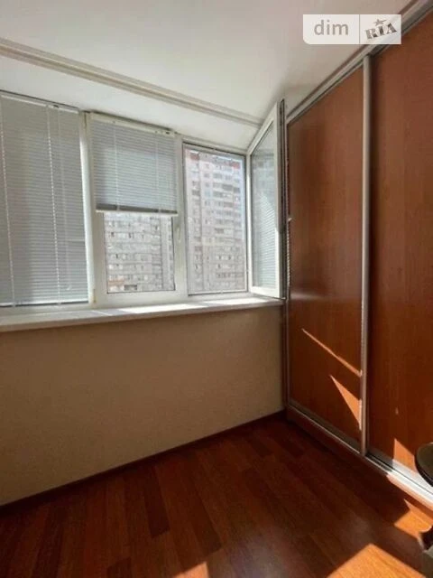 Sale of 2-room apartment 55.1 sq. m. on Almaty Street 39D • ID 3