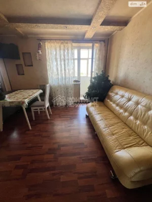 Довгострокова Оренда Квартири "Нові Дома"