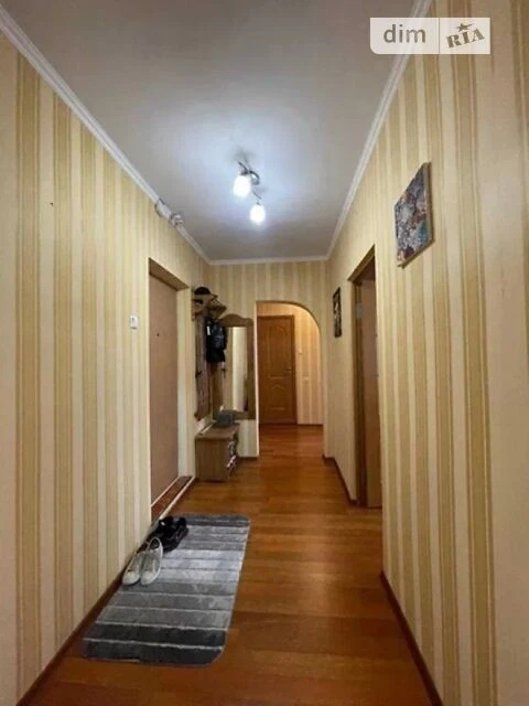 Sale of 2-room apartment 55.1 sq. m. on Almaty Street 39D • ID 3