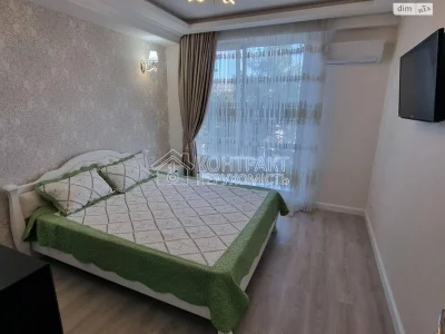 Довгострокова Оренда Квартири в Одесі