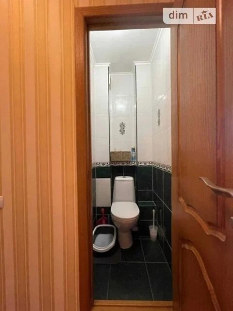 Sale of 2-room apartment 55.1 sq. m. on Almaty Street 39D • ID 3