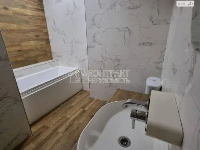 Довгострокова Оренда Квартири в Одесі