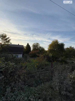 Land for Agricultural Purposes - Klepary