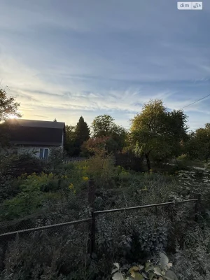 Land for Agricultural Purposes - Klepary