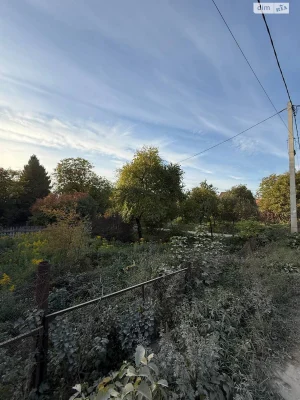 Land for Agricultural Purposes - Klepary
