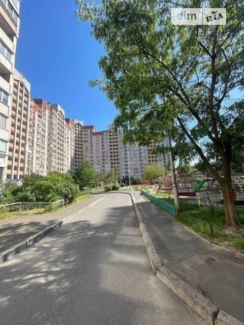 Sale of 2-room apartment 55.1 sq. m. on Almaty Street 39D • ID 3