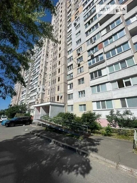 Sale of 2-room apartment 55.1 sq. m. on Almaty Street 39D • ID 3