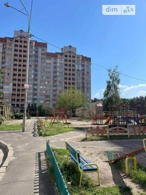 Sale of 2-room apartment 55.1 sq. m. on Almaty Street 39D • ID 3