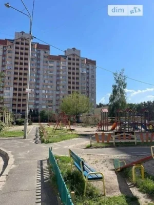 Sale of 2-room apartment 55.1 sq. m. on Almaty Street 39D • ID 3