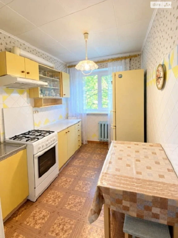 Apartment for Sale – Tareiova