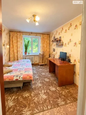 Apartment for Sale – Tareiova