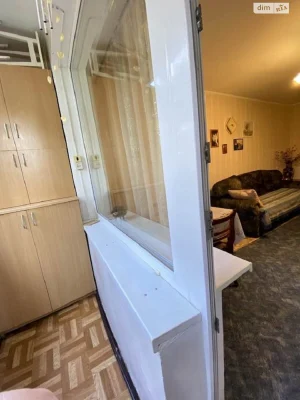 Apartment for Sale – Tareiova