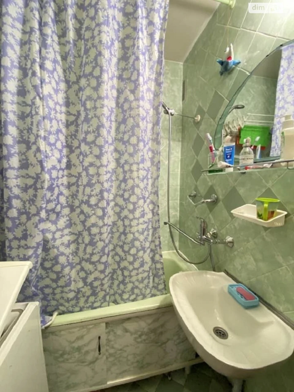 Apartment for Sale – Tareiova
