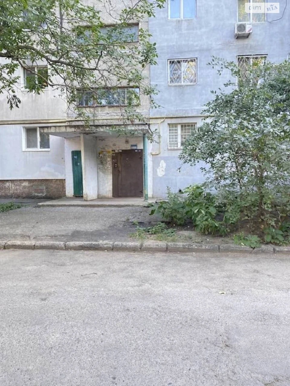 Apartment for Sale – Tareiova