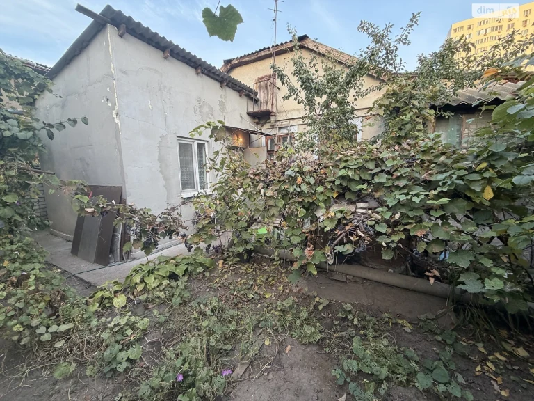 Продаж Частина будинку Таїрова