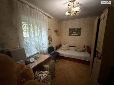 Продаж Частина будинку Таїрова