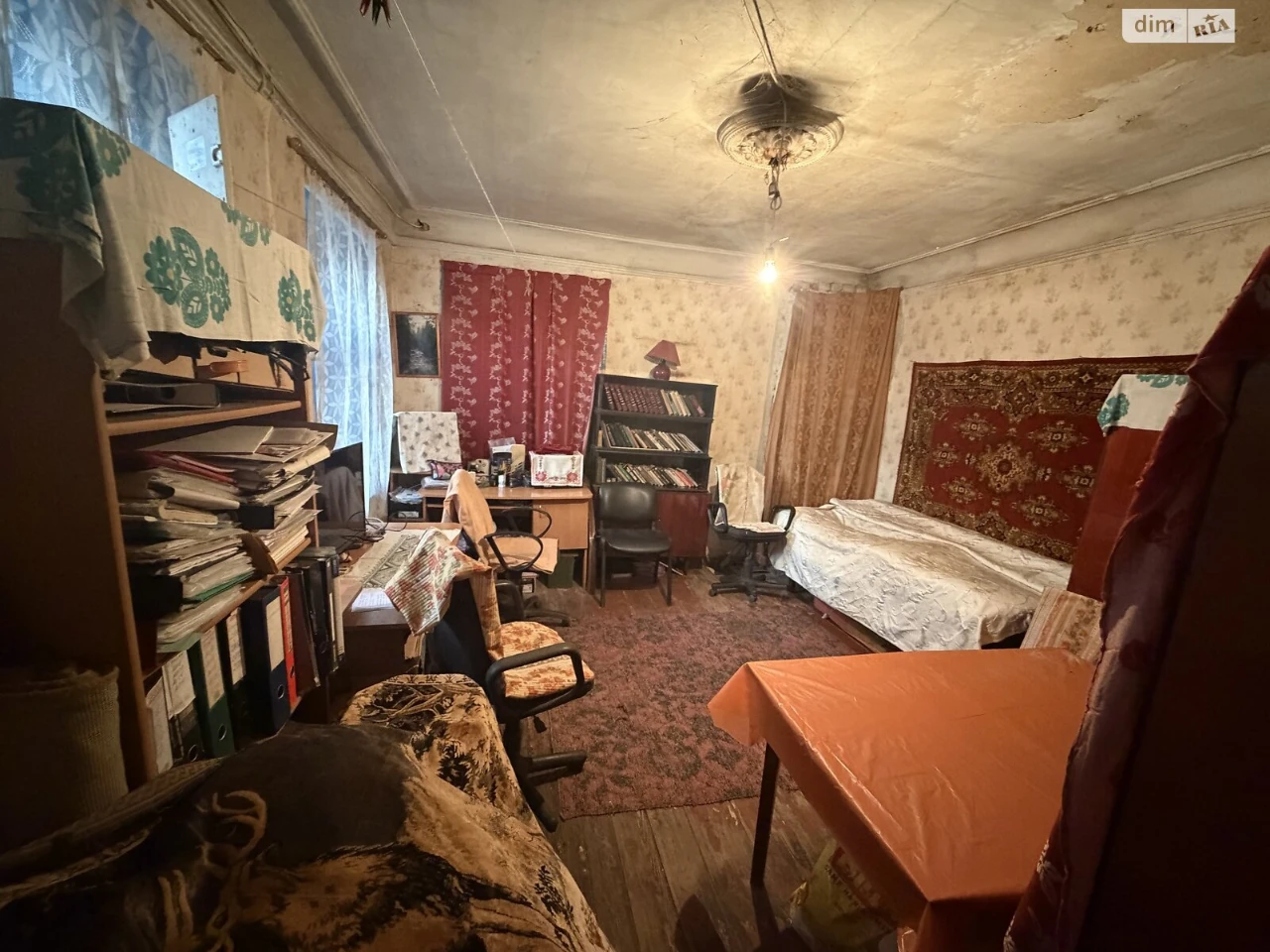 Продаж Частина будинку Таїрова