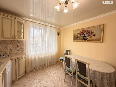 Apartment for Sale - Academic District