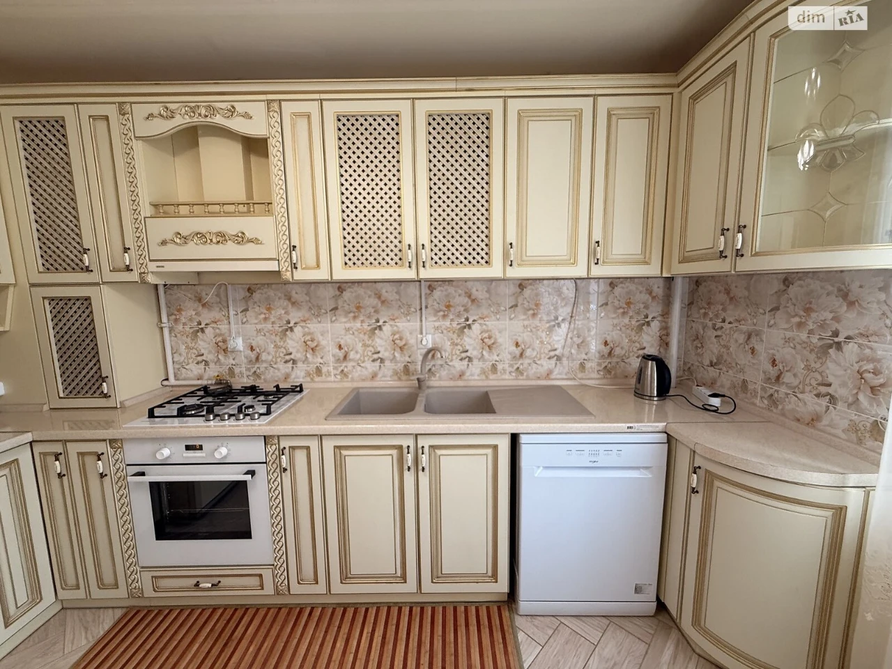 Apartment for Sale - Academic District