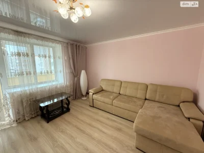 Apartment for Sale - Academic District