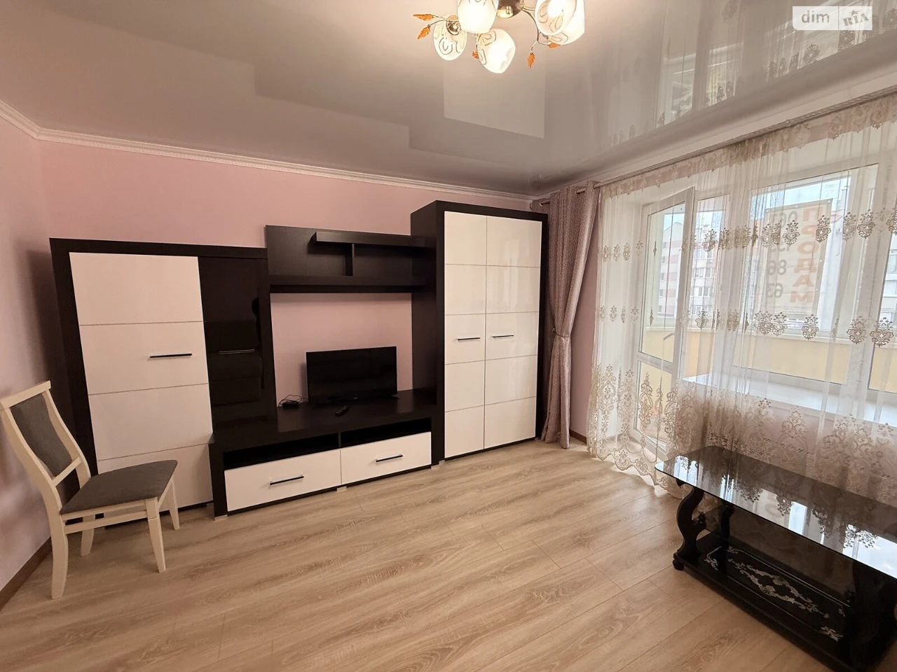 Apartment for Sale - Academic District