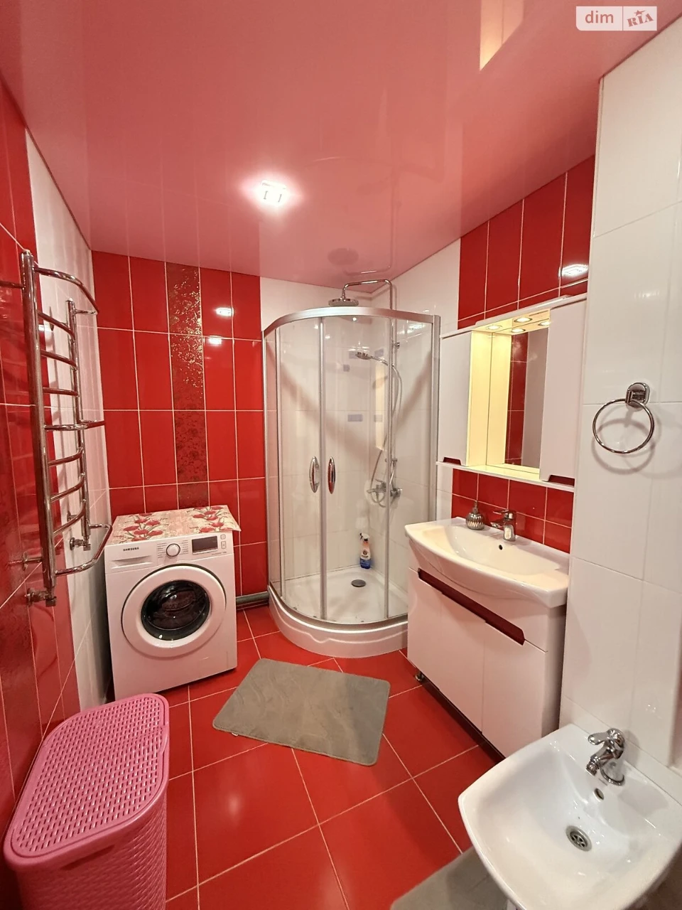Apartment for Sale - Academic District
