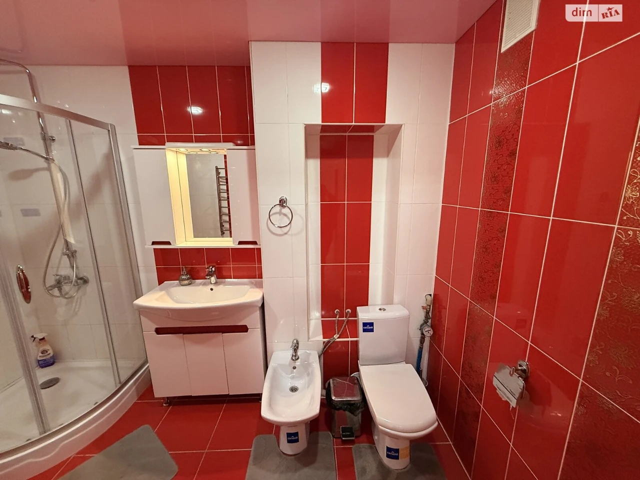 Apartment for Sale - Academic District
