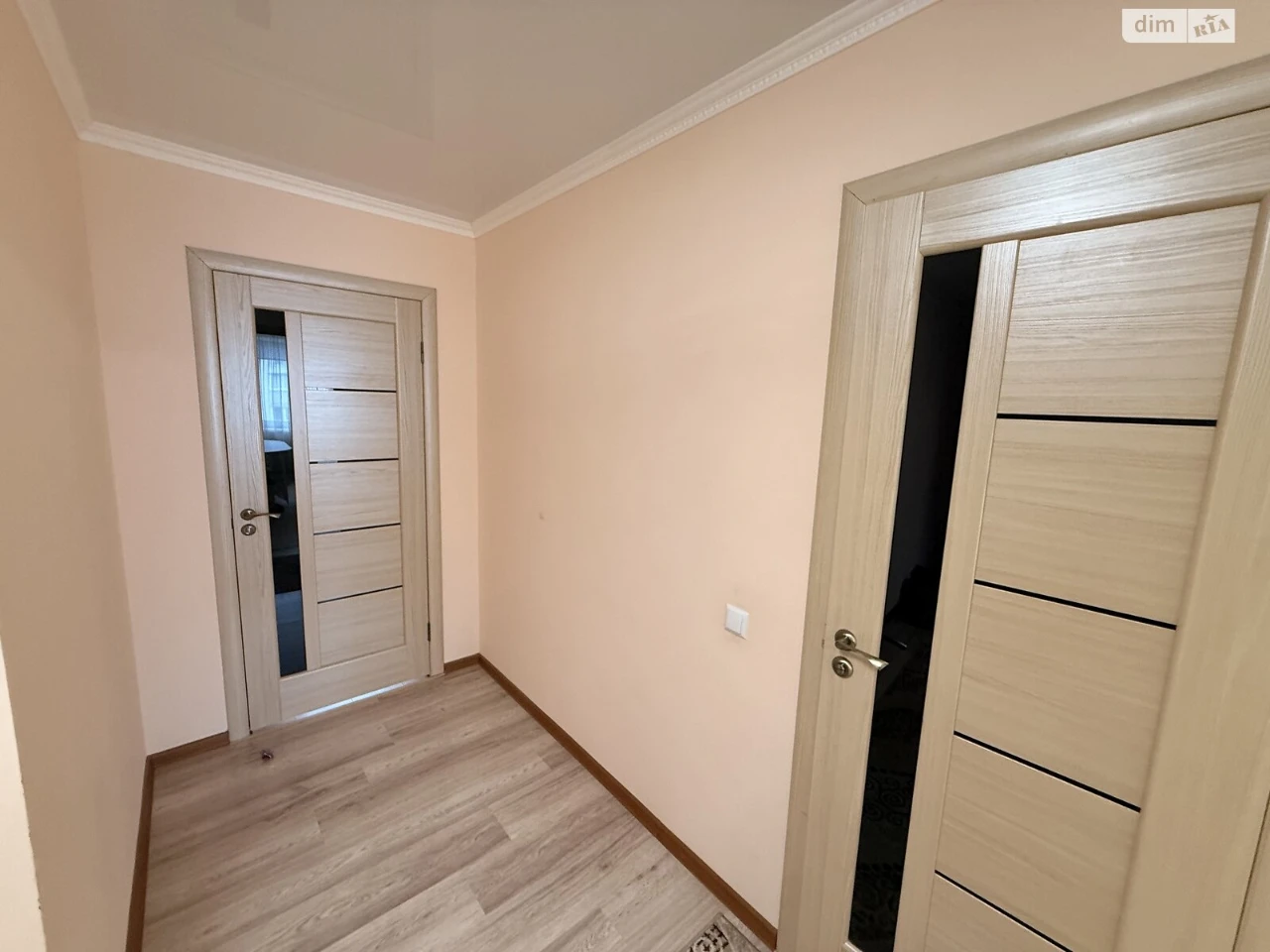 Apartment for Sale - Academic District