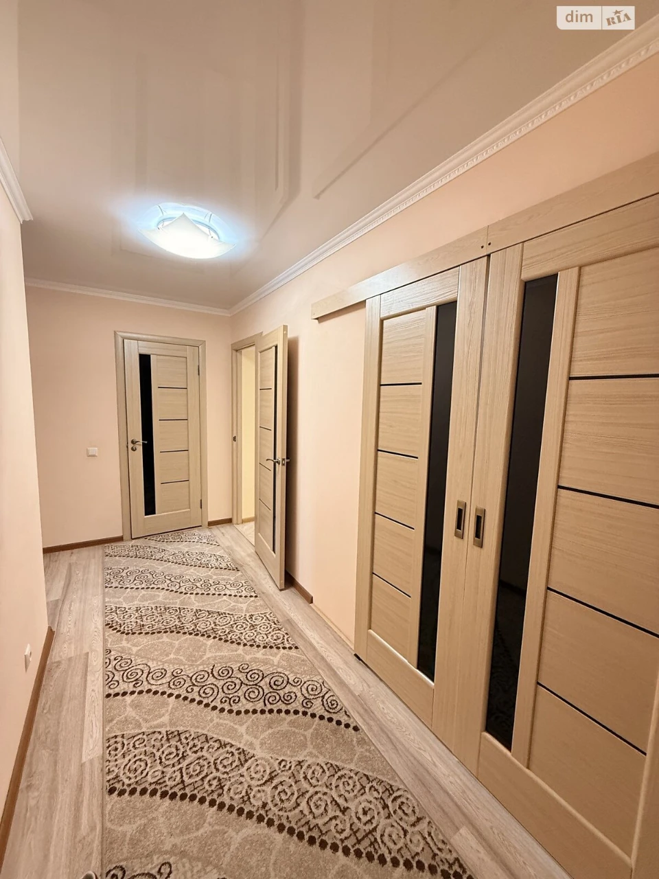 Apartment for Sale - Academic District