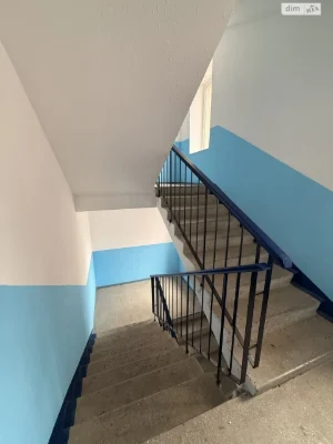 Apartment for Sale - Academic District