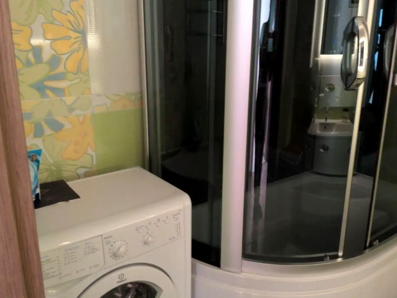 Сдается квартира, 2 комнаты, 80,5 м²