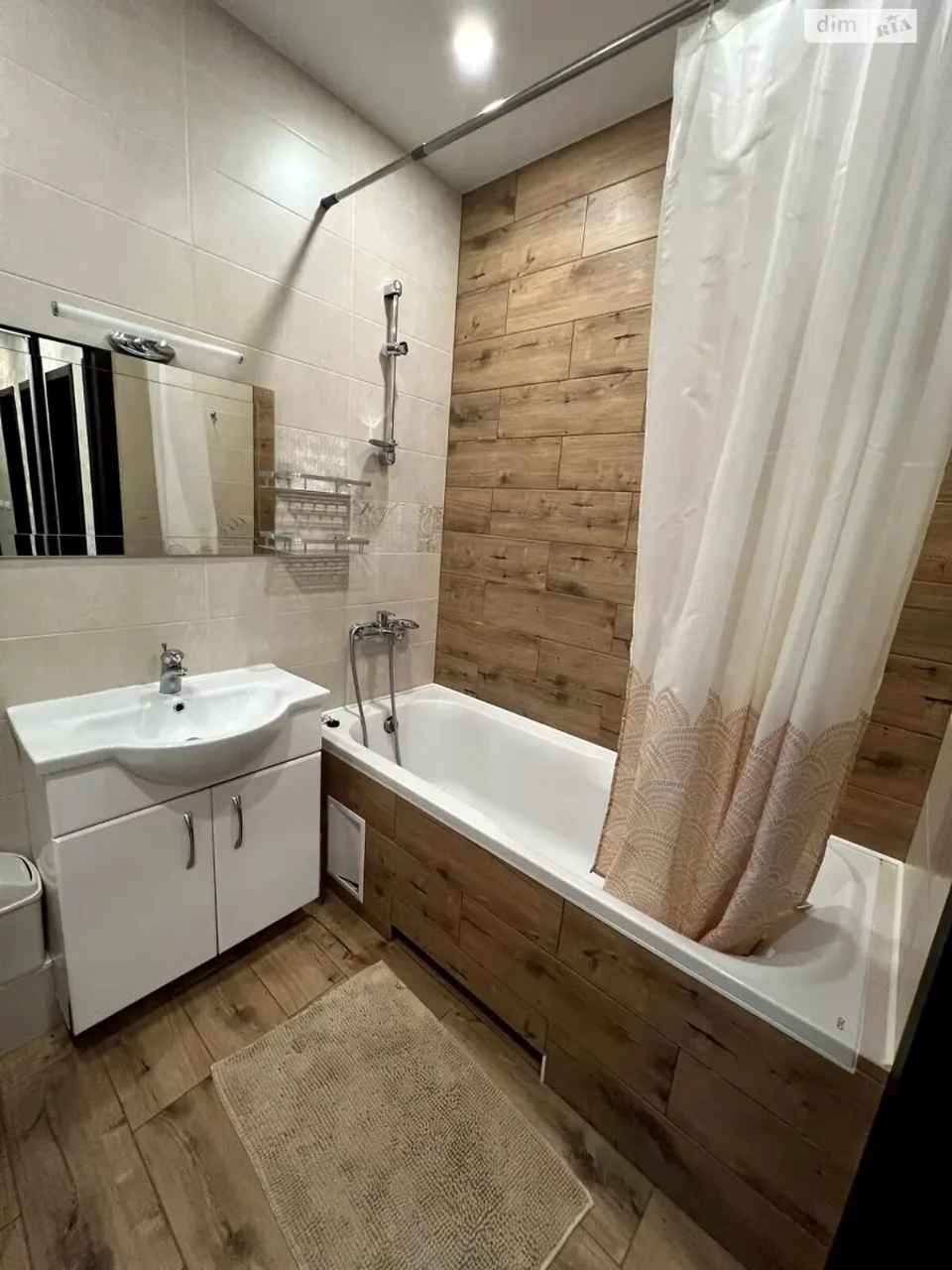 Довгострокова Оренда Квартири Виноградар