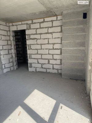 Apartment for Sale in Levandivka