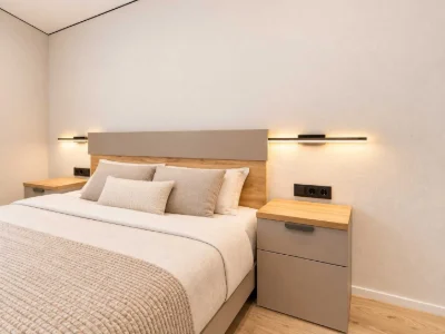 Zelena Street, Avalon Zelena Street Residence. Urgent Sale