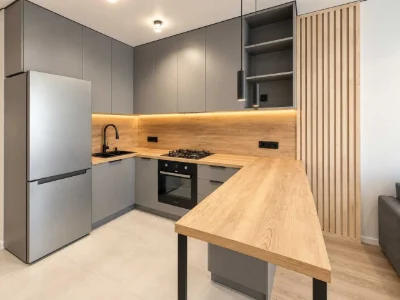Zelena Street, Avalon Zelena Street Residence. Urgent Sale