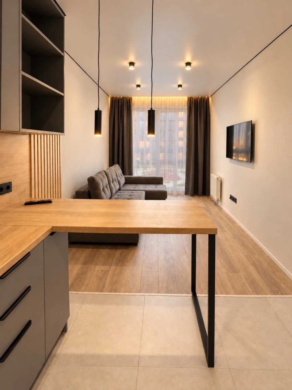 Zelena Street, Avalon Zelena Street Residence. Urgent Sale