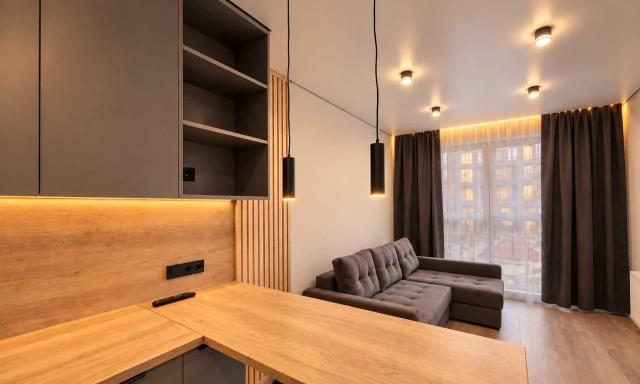 Zelena Street, Avalon Zelena Street Residence. Urgent Sale