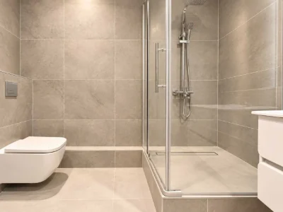 Zelena Street, Avalon Zelena Street Residence. Urgent Sale