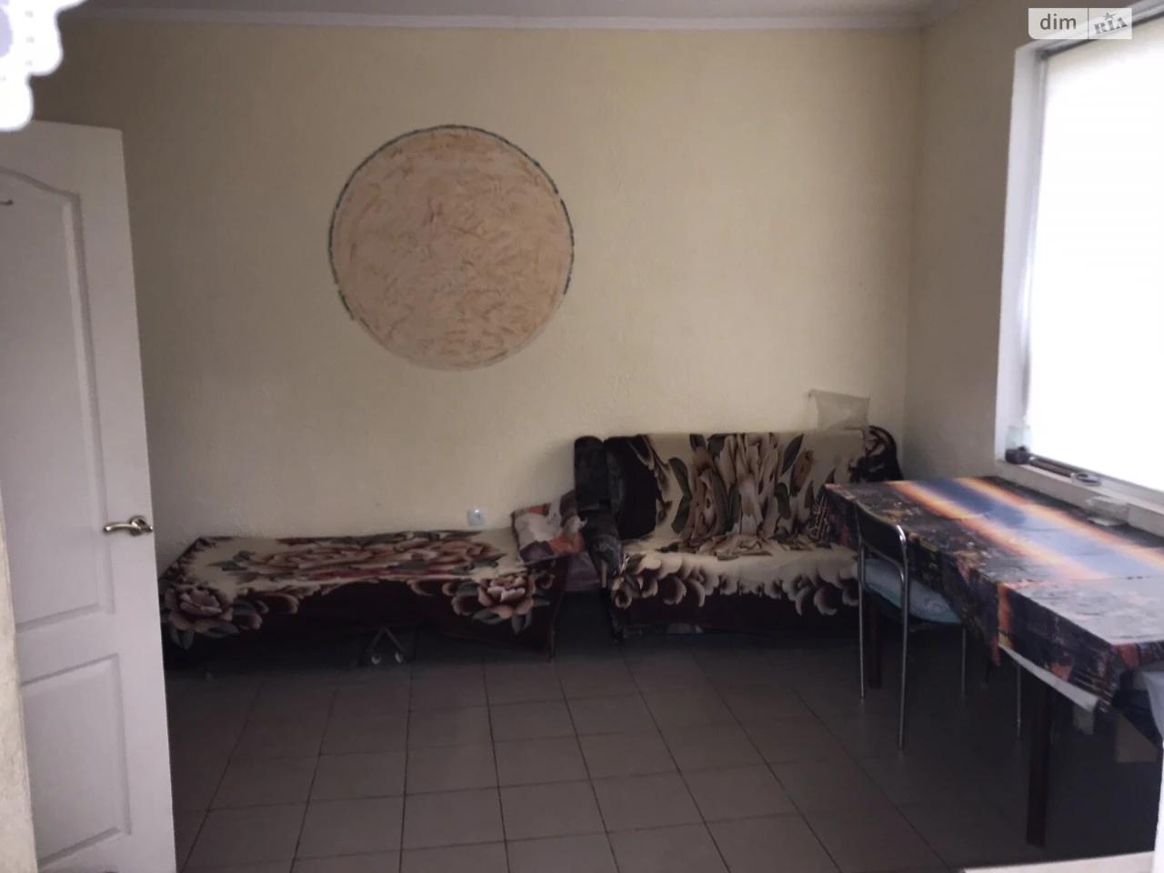 Sale Part of the house Peresypsky