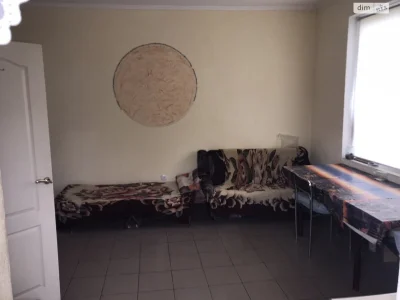 Sale Part of the house Peresypsky