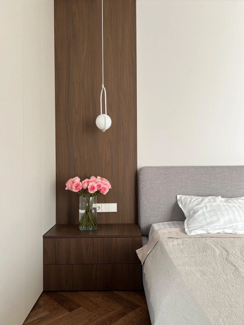 Sale of a 2-room apartment, 74.01 sq. m, Semycvit Premium Renovation