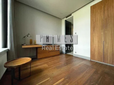 Продажа 5-комнатной квартиры 290 м2 Новопечерские Липки улиц