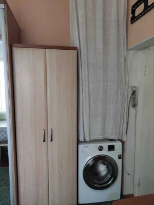 Продаж квартири/кімнати на Печерську, вул. М.Бойчука 17/10