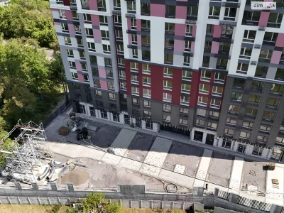 Продаж Підземний паркінг Дарницький