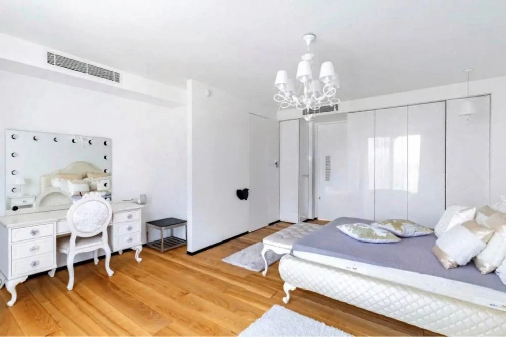 Sale of a house of 490 square meters Minimalism Kyiv