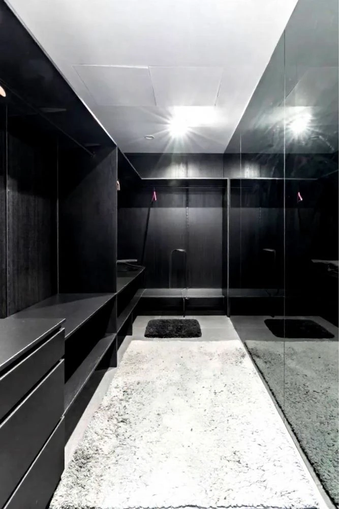 Sale of a house of 490 square meters Minimalism Kyiv