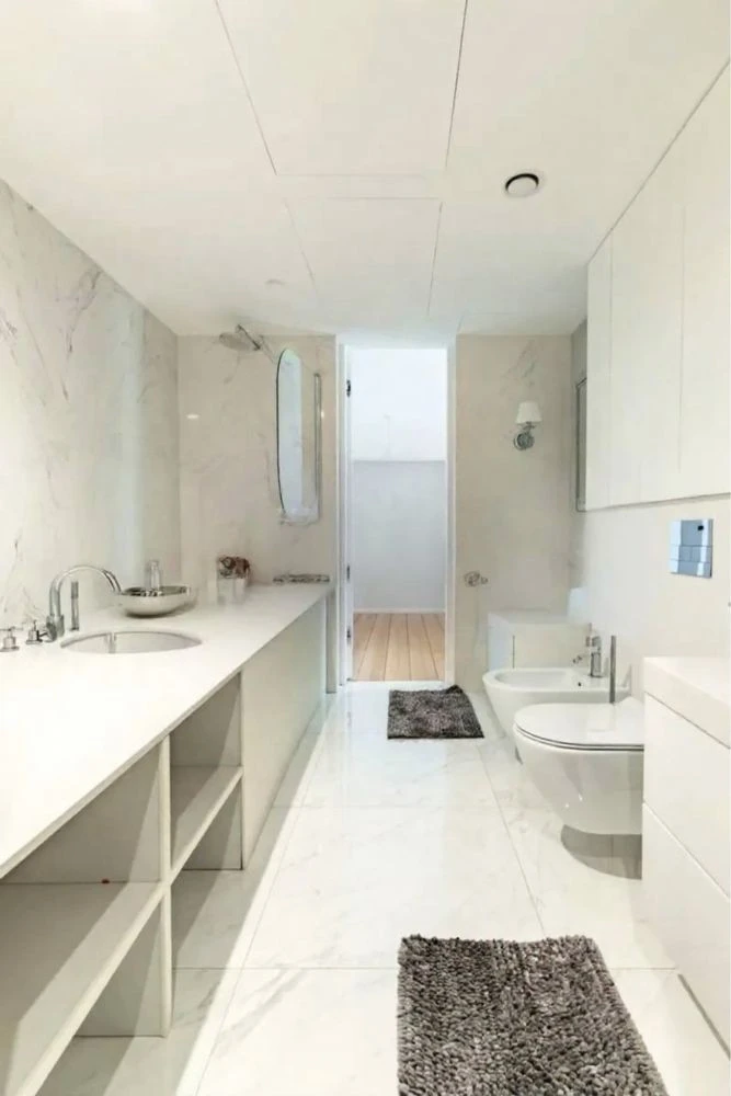 Sale of a house of 490 square meters Minimalism Kyiv
