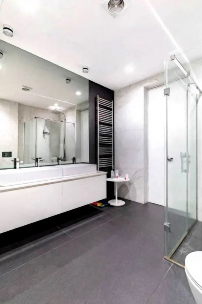 Sale of a house of 490 square meters Minimalism Kyiv